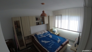 Apartament - imagine 3