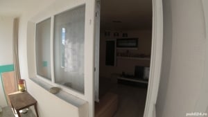 Apartament - imagine 2