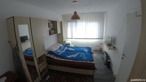 Apartament - imagine 8