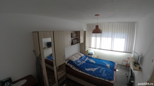 Apartament 2 camere, Orsova - imagine 8