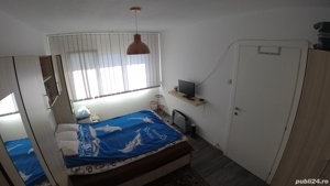 Apartament - imagine 5