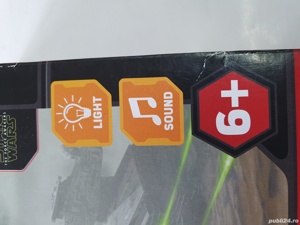 Set de constructie - imagine 2