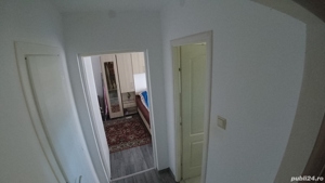 Apartament - imagine 10