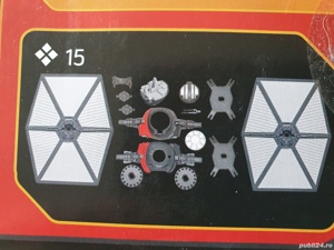 Set de constructie - imagine 3