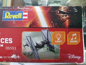 Set de constructie - imagine 4