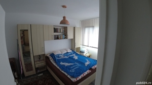 Apartament - imagine 9