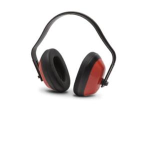 Căști protecție urechi, NOI