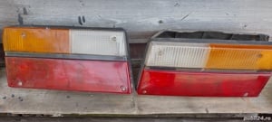 Triple spate Dacia 1310 - imagine 4