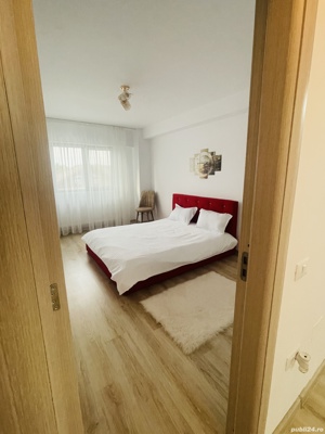 Apartament YRA nou in regim hotelier Ramnicu Valcea - imagine 7