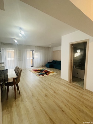 Apartament YRA nou in regim hotelier Ramnicu Valcea - imagine 2