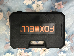 tester diagnoza auto pro - imagine 2