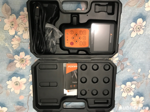 tester diagnoza auto pro - imagine 3