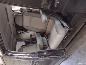 Fotoliu automat pt persoane cu deficiente de miscare. - imagine 5