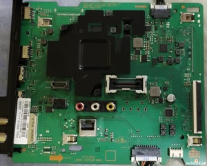 samsung 43tu8072 bn41-02756   bn94-015380 CY-GT055HGEV1H  CY-BT043HGEV1H