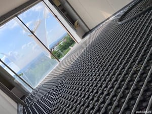 Sape mecanizate Bacau - imagine 4