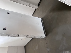 Sape mecanizate Bacau - imagine 2