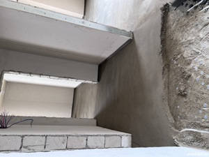 Sape mecanizate Bacau - imagine 3