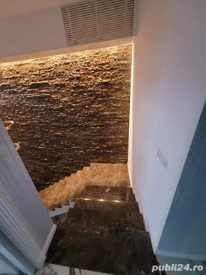 executăm lucrări - imagine 7