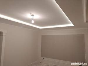 executăm lucrări - imagine 5