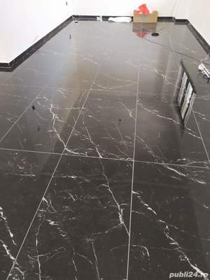 executăm lucrări - imagine 10