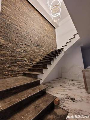 executăm lucrări - imagine 8