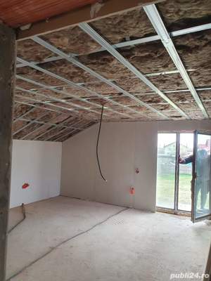 executăm lucrări - imagine 9