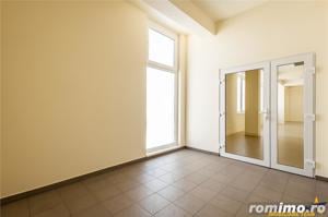 Spatiu comercial nou, acces facil, componenta si dotari apreciabile, Calea Bucuresti, Brasov - imagine 5