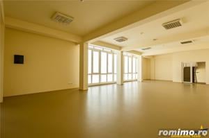 Spatiu comercial nou, acces facil, componenta si dotari apreciabile, Calea Bucuresti, Brasov - imagine 16