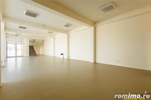 Nou, comercial  birouri acces facil, componenta si dotari apreciabile,Calea Bucuresti, Brasov - imagine 16