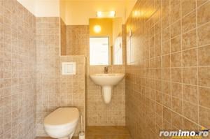 Spatiu comercial nou, acces facil, componenta si dotari apreciabile, Calea Bucuresti, Brasov - imagine 17