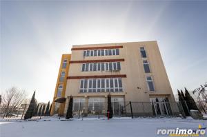 Spatiu comercial nou, acces facil, componenta si dotari apreciabile, Calea Bucuresti, Brasov - imagine 18