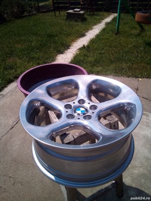 Jante bmw style 69 r 18 - imagine 5