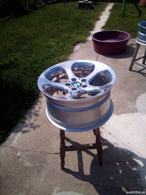 Jante bmw style 69 r 18 - imagine 4