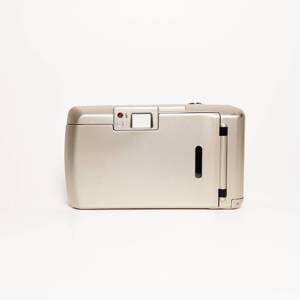 Olympus Trip 500 - imagine 4