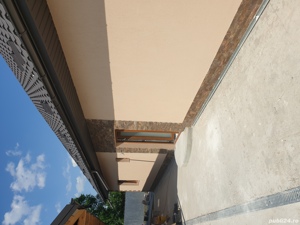 Constructi interioare si exterioare - imagine 4