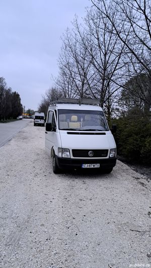 Transport marfa, mobila , mutări,  electrocasnice,  non stop