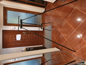 Vand Rod Pod Daiwa Infinity 3 Posturi. 900 lei. - imagine 3