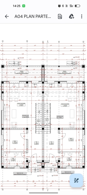 Duplex modern-locație excelentă lângă parcul Serena  - imagine 5