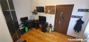 Corp de casa P+1 in Sibiu ,cu anexe  si 160mp teren ,zona Lupeni - imagine 11