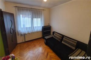 Corp de casa P+1 in Sibiu ,cu anexe  si 160mp teren ,zona Lupeni - imagine 12