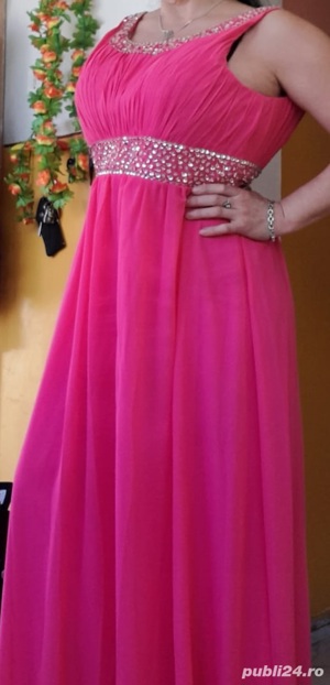  Rochii de zi sau de seara