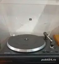 Discuri Electrecord vinyl 33/45 muzica,teatru,povesti - imagine 9