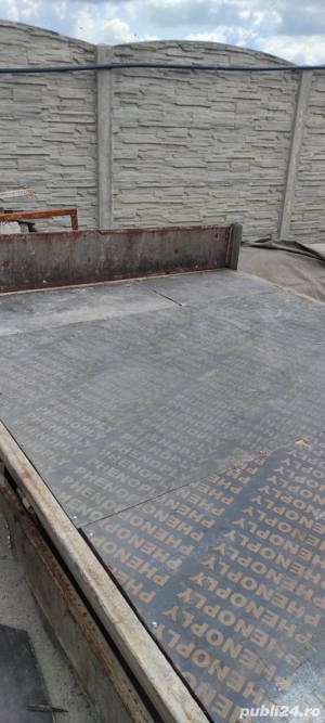 Iveco daily  - imagine 10