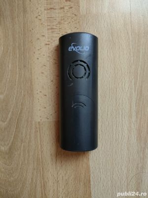 Telefon cordless Evolio - imagine 2