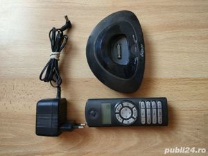 Telefon cordless Evolio - imagine 3