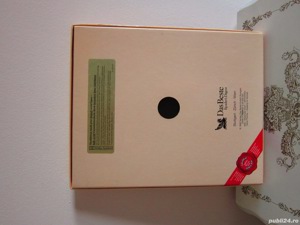 rar 5 casete audio Cântăreți Celebri Cântece Nemuritoare ReadersD.1992 - imagine 5