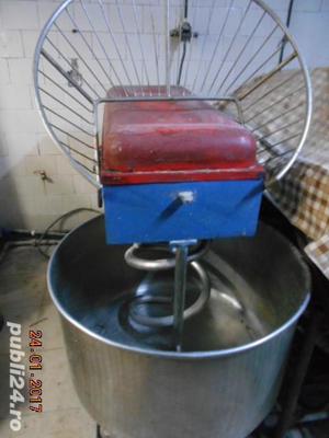 Malaxor: Intensiv "LEADER"  - imagine 2