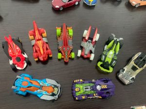 Masinute metalice,Motor max,Matchbox, Hotwheels, Majorette