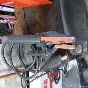 inver.sudura pt-mma200s - imagine 3