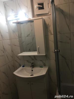 Apartament două camere Ploiești - imagine 8